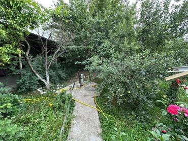 Продажа домов: Дом, 100 м², 6 комнат, Собственник, Евроремонт — 19