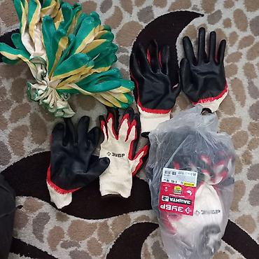продам ворота бу: Bag atmaq ucun kelpetin Turkiye yakar firmasi 3 eded qalib--70 dene — 2