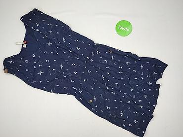 superrash: Ragwear, Sukienka damska, rozmiar L — 2