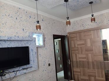 Həyət evləri və villaların satışı: 3 otaqlı, 67 kv. m, Kredit yoxdur, Yeni təmirli -da lalafo.az — 6 Həyət evləri və villaların satışı: 3 otaqlı, 67 kv. m, Kredit yoxdur, Yeni təmirli — 6