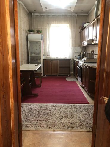 Продажа домов: Дом, 73 м², 3 комнаты, Собственник — 17