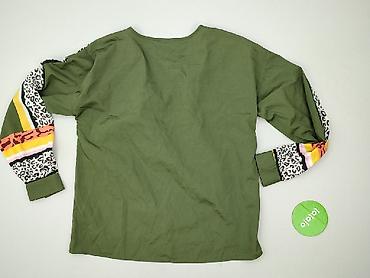 cherry bomb bluza: Bluzka damska, rozmiar 4XL — 3