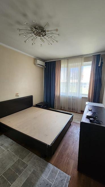 2022: 3 комнаты, 66 м², 5 этаж — 4