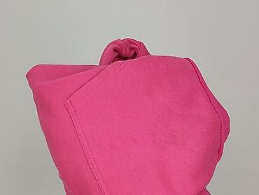 nike bluzy: Bluza z kapturem damska, rozmiar XL — 6