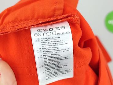 levis 511: Esmara, Jeansy damskie, rozmiar S — 7