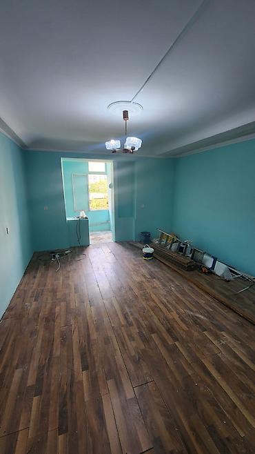 1 otaqlı mənzil – işıqlı zal, balkon və s/q ilə - Plan: 1 otaq lalafo.az -da 1 otaqlı mənzil – işıqlı zal, balkon və s/q ilə - Plan: 1 otaq