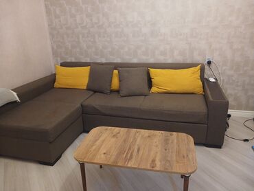 kunc divan uzlukleri: Künc divan