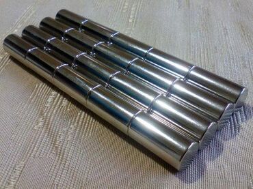 Ostali pribor i dodaci za alate: SAMO POZIV SMS VIBER ZA DOGOVOR 064-012-1234 ✅ NA KP PORUKE NE — 8