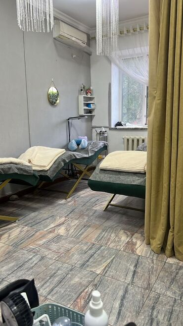 функциональная кровать: Полутораспальная кровать, Новый, С матрасом, Другой материал, длина - 190 см