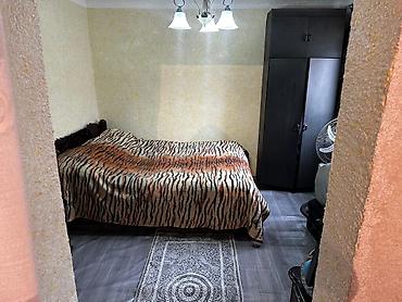 ucuz su: 🏡 TƏCİLİ SATILIR – XƏTAİ RAYONU Xətai rayonu, Polad Həşimov küçəsində — 4