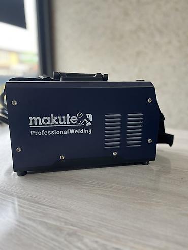 Наборы инструментов: Набор инструментов, Dewalt — 14