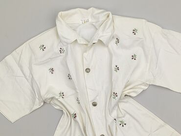 Chic, Women`s shirt, size One size