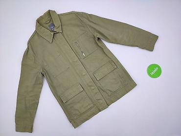 crivit jacket: Primark, Kurtka przejściowa damska, rozmiar XS — 2