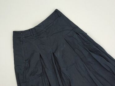 spódniczka jeansowe allegro: Women`s skirt, size M