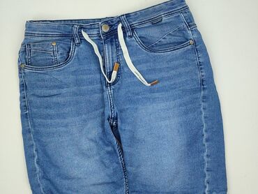 Cropp, Shorts for men, L (EU 40), condition - Perfect