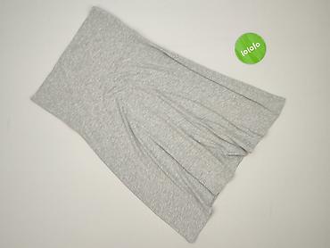baleriny: Old Navy, Spódnica damska, rozmiar S — 2