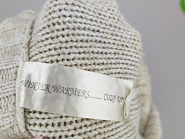 elli swetry: E-vie, Sweter damski, rozmiar 2XL — 4