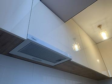 Сборка мебели: Делаем мебель на заказ! Кухни, стенки, шкафы, парты, столы, кровати — 13