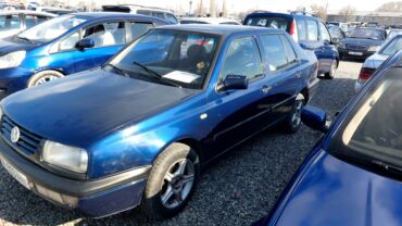 двигатель субару аутбек 2.5 купить в бишкеке: Volkswagen Vento: 1997 г., 1.8 л, Автомат, Бензин, Седан