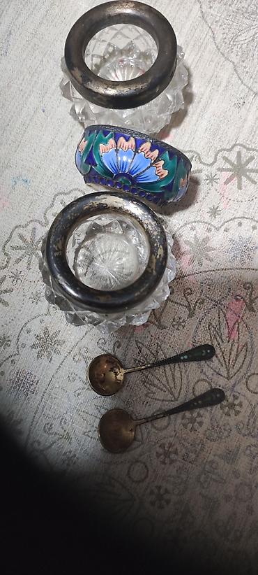 Portmone, pulqabıları: Pulqabı, Təbii dəri, Yeni — 14