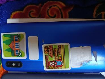 Другие комплектующие: Планшеты и аксессуары — комплект - Apple iPad (модель указана на — 8