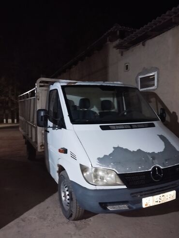 мотор на опель зафира: Грузовик, Mercedes-Benz, Стандарт