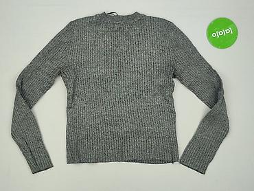 sweter meski ca: H&M Divided, Sweter damski, rozmiar S — 3