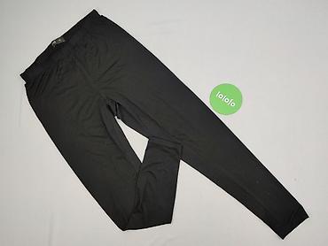 bluzki madex: Cleve, Legginsy Sportowe damskie, rozmiar M — 2