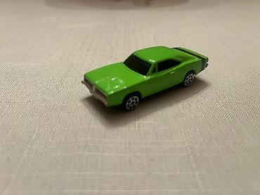 Avtomobil satışı: Təcili Satılır…Endirim Var… Jeep Wrangler qara modelkası satılır — 17