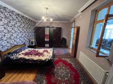 Həyət evləri və villaların satışı: 8 otaq, 300 kv. m, Kredit yoxdur, Orta təmir -da lalafo.az — 19 Həyət evləri və villaların satışı: 8 otaq, 300 kv. m, Kredit yoxdur, Orta təmir — 19