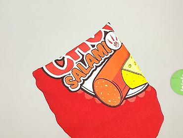 bluzki lego: T-shirt damski, rozmiar L — 6
