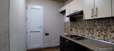 Köhnə tikili: Bakı, 3 otaqlı, Köhnə tikili, m. Xətai, 102 kv. m — 18