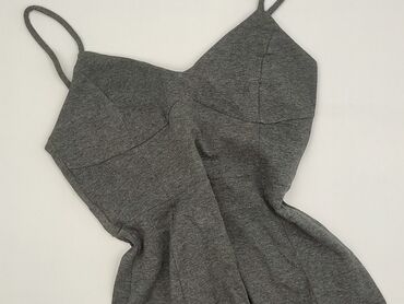 Women`s dress, size L (EU 40)