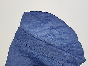dr denim: Esmara, Sukienka damska, rozmiar XL — 6