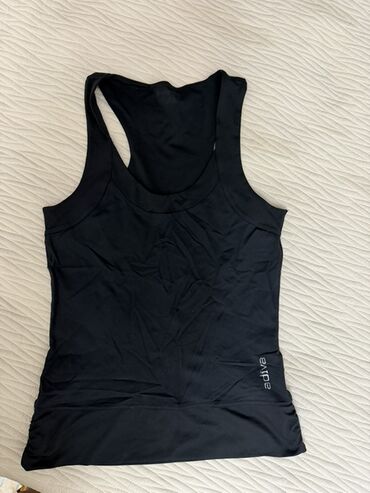 Другая женская одежда: Женский набор одежды (разгружаю гардероб ) Идеальный комплект — 16