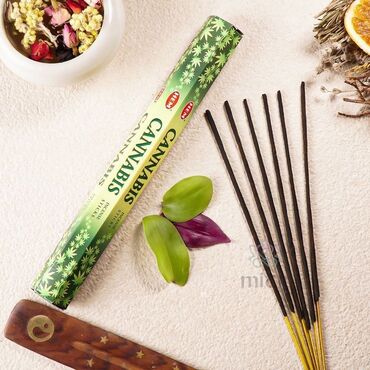 Aromatik maddələr: Çubuq Tütsülər Məhsul xüsusiyyətləri : · Bir qutuda 20 buxur çubuğu -da lalafo.az — 3 Aromatik maddələr: Çubuq Tütsülər Məhsul xüsusiyyətləri : · Bir qutuda 20 buxur çubuğu — 3