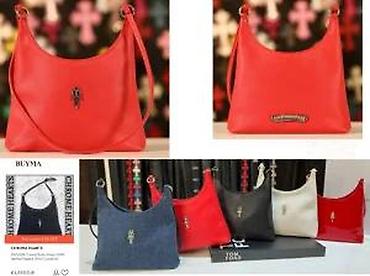 DIOR, LOEWE, JACQUEMUS,O.W. CELINE,GIVENCHY TORBE, TOP | Novo! ! ! — 23