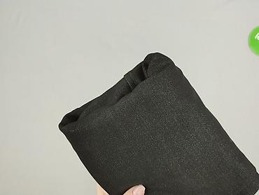 rayure paris: Spódnica damska, rozmiar XL — 5