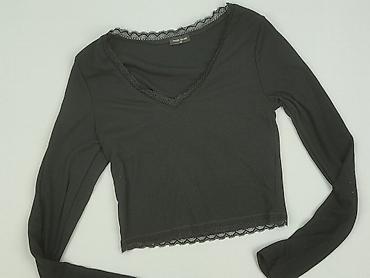 croop online: River Island, Top damski, rozmiar M — 1