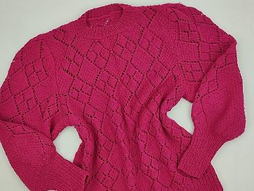 stradivarius sweter: Sweter damski, rozmiar L — 1