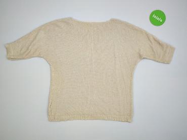 underwolf bielizna: Sweter damski, rozmiar 5XL — 3