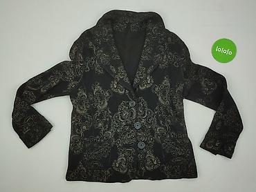 6147: Gerry Weber, Marynarka damska, rozmiar XL — 2