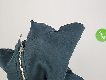 bluza lindex: Bluza dla mężczyzn, rozmiar S — 7
