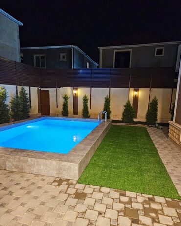 Kovrolin: Depodan bir basa satis 10 man baslayan qiymmetler Turk qazonlari — 14