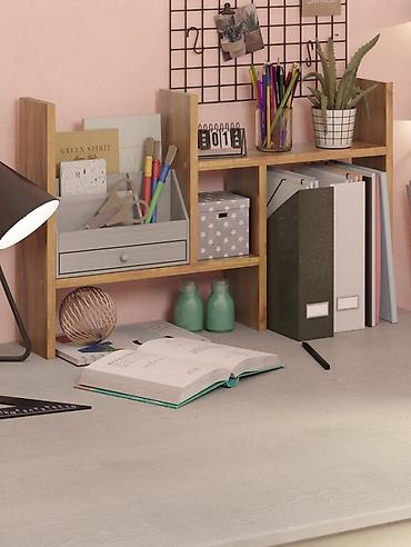 Rəflər: Yeni, Aksesuar rəfi, Corner shelf, Azərbaycan — 7