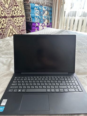 Ноутбуки: Ноутбук, Lenovo, 8 ГБ ОЗУ, Intel Celeron, 14 ", Новый, Для работы, учебы, память SSD