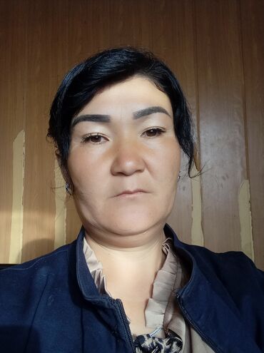 работа помощница по дому: Услуги сиделки/помощницы по уходу - Индивидуальный уход за пожилыми