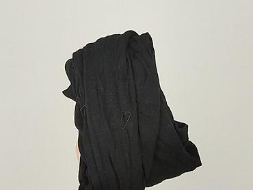 alphar one koszulki: & Other Stories, T-shirt damski, rozmiar XS — 6