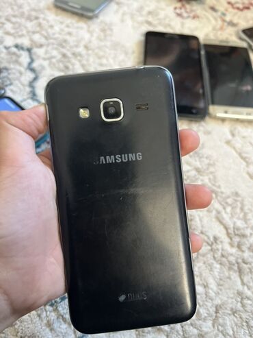 Apple iPhone: IPhone 7 Plus, Б/у, Наушники — 12