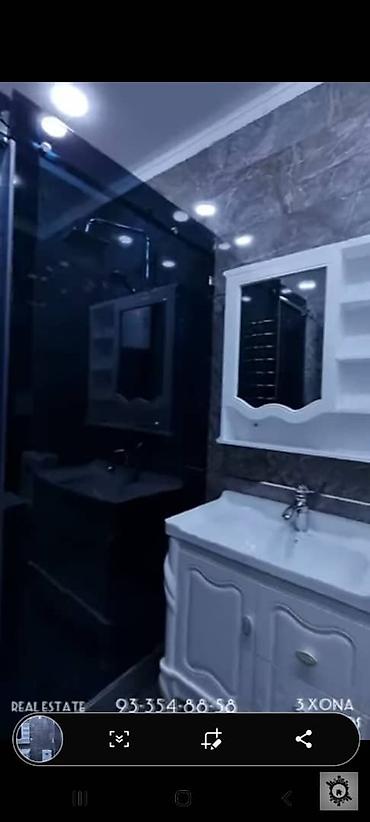 Укладка плитки: Подготовка стен для укладки, Подготовка стен для грунтовки, Резка плитки | Керамическая плитка, Керамогранитая плитка, Мозаичная плитка | Вертикальная укладка, Диагональная укладка, Горизонтальная укладка Больше 6 лет опыта — 9